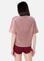 03620440_32_4-T-SHIRT-HEART