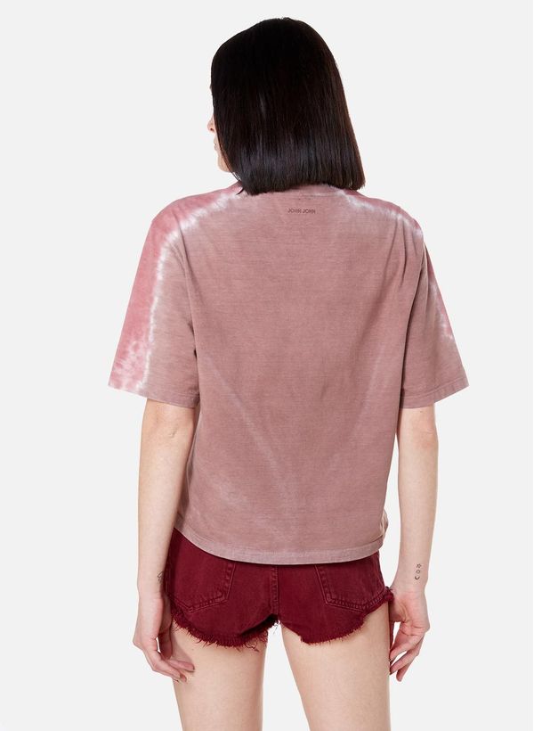 03620440_32_4-T-SHIRT-HEART