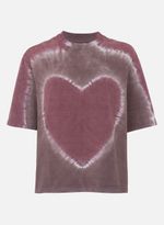 03620440_32_5-T-SHIRT-HEART