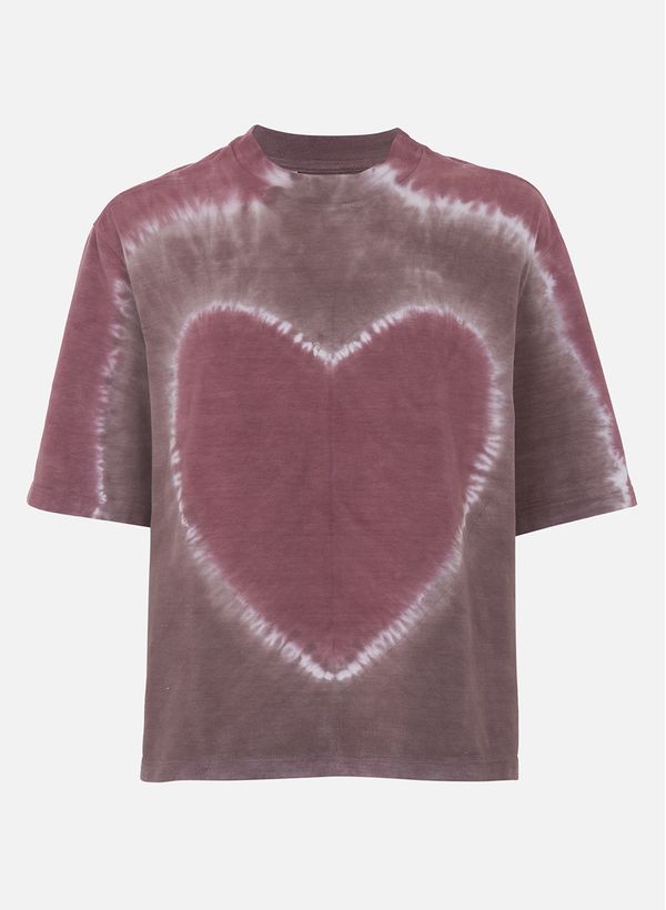 03620440_32_5-T-SHIRT-HEART