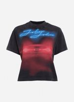03620457_03_1-T-SHIRT-BLINKER