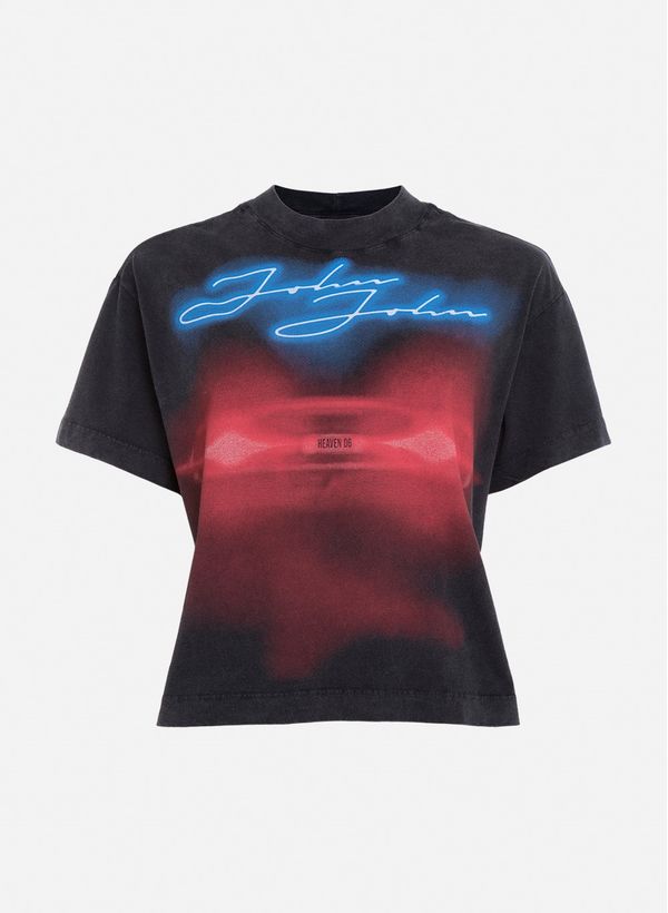 03620457_03_1-T-SHIRT-BLINKER