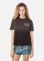 03620461_09_2-T-SHIRT-RACE-FLAGS
