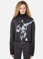 03620478_03_1-T-SHIRT-TOP-SONGS
