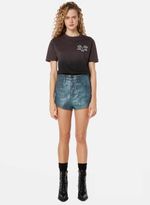 03620461_09_3-T-SHIRT-RACE-FLAGS