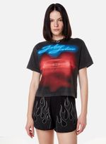 03620457_03_2-T-SHIRT-BLINKER