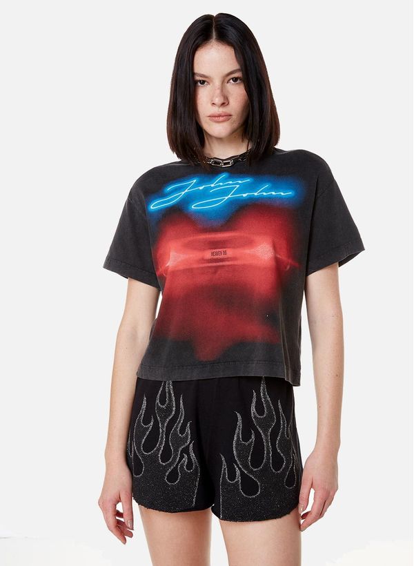 03620457_03_2-T-SHIRT-BLINKER