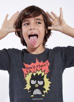03620327_03_5-CAMISETA-DONT-STARE-KIDS