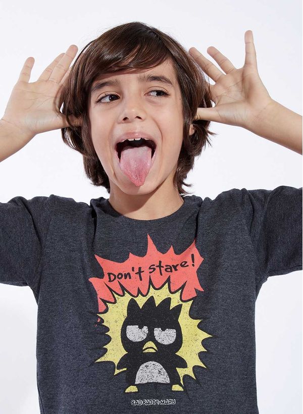 03620327_03_5-CAMISETA-DONT-STARE-KIDS