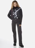 03620478_03_2-T-SHIRT-TOP-SONGS