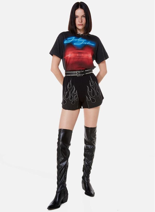 03620457_03_3-T-SHIRT-BLINKER