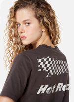 03620461_09_4-T-SHIRT-RACE-FLAGS