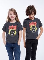 03620327_03_6-CAMISETA-DONT-STARE-KIDS