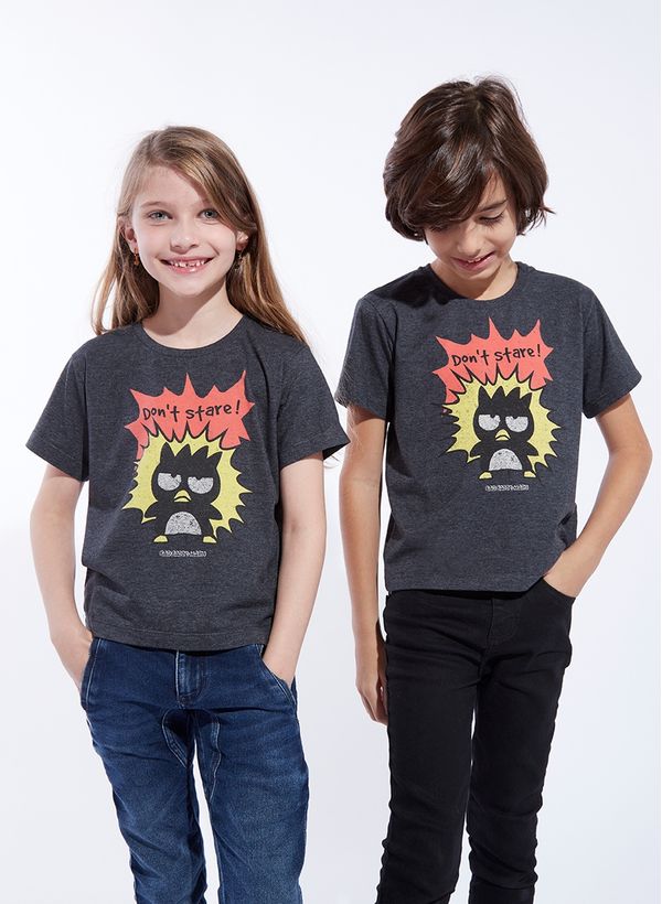 03620327_03_6-CAMISETA-DONT-STARE-KIDS