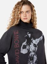03620478_03_3-T-SHIRT-TOP-SONGS