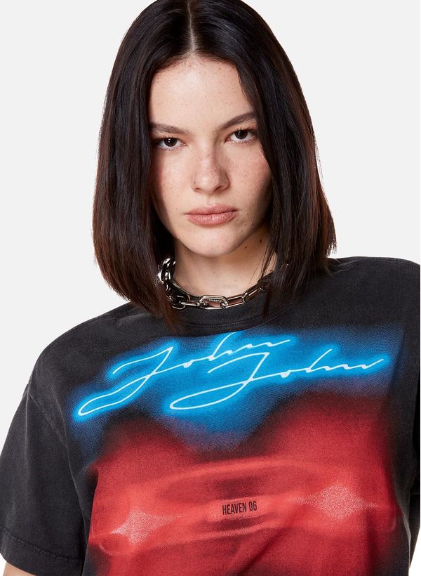03620457_03_4-T-SHIRT-BLINKER