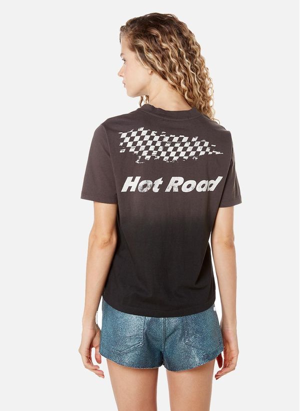 03620461_09_5-T-SHIRT-RACE-FLAGS