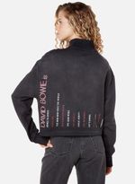 03620478_03_4-T-SHIRT-TOP-SONGS