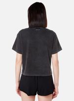 03620457_03_5-T-SHIRT-BLINKER