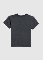 03620327_03_7-CAMISETA-DONT-STARE-KIDS