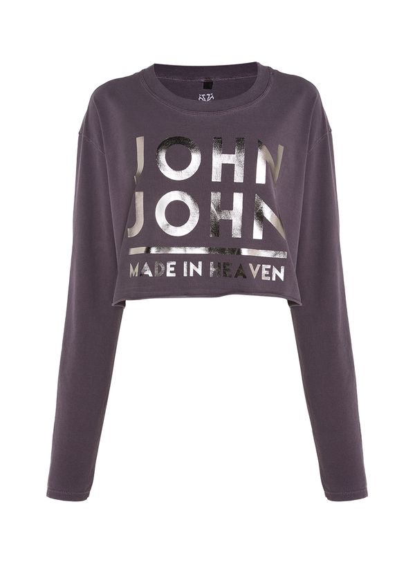 04020171_21_1-T-SHIRT-ML-JJ-LINE-WINE