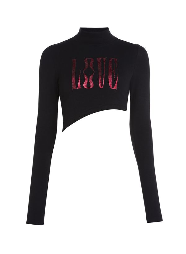 04020167_09_1-T-SHIRT-LOVE