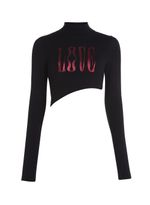 04020167_09_1-T-SHIRT-LOVE