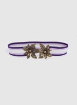 05110118_28_1-CINTO-JULIA-ELASTICO-TRI