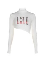 04020172_11_1-T-SHIRT-LOVE-OFF