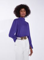 05110118_28_2-CINTO-JULIA-ELASTICO-TRI