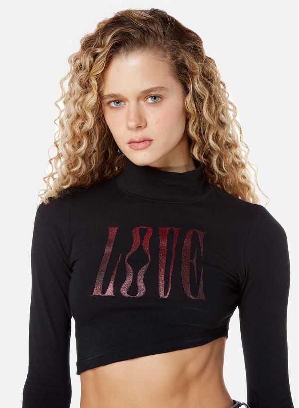 04020167_09_3-T-SHIRT-LOVE