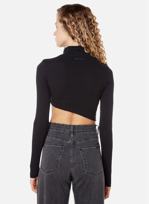 04020167_09_4-T-SHIRT-LOVE