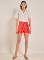 06012234_29_1-SHORTS-ANNE-III