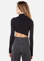 04020167_09_4-T-SHIRT-LOVE