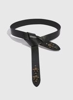 05142445_09_1-CINTO-MARI-PRETO