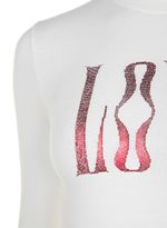 04020172_11_3-T-SHIRT-LOVE-OFF