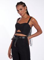 05142445_09_2-CINTO-MARI-PRETO