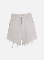 06012298_11_1-SHORTS-BOY-ALTO-CARIBE