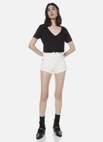 06012315_11_1-SHORTS-BOY-ALTO-OFF-WHITE