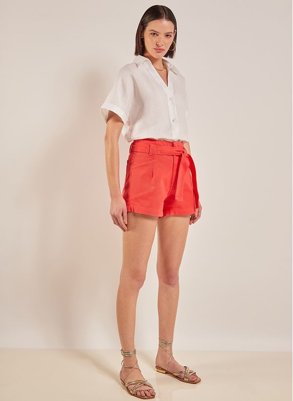 06012234_29_3-SHORTS-ANNE-III