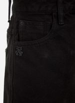 06012310_09_2-SHORTS-BOY-ALTO-BLACK