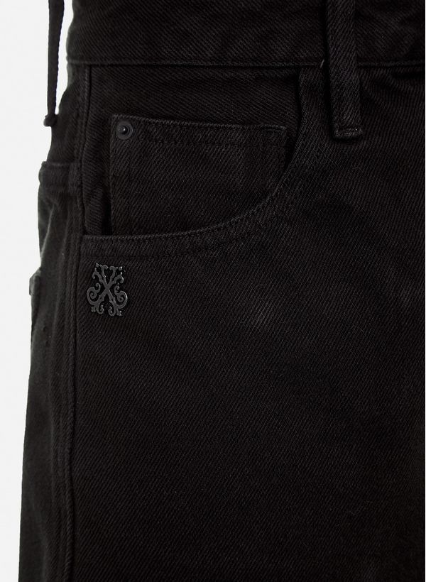 06012310_09_2-SHORTS-BOY-ALTO-BLACK