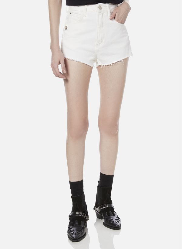 06012315_11_2-SHORTS-BOY-ALTO-OFF-WHITE