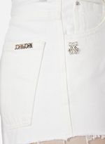 06012315_11_3-SHORTS-BOY-ALTO-OFF-WHITE