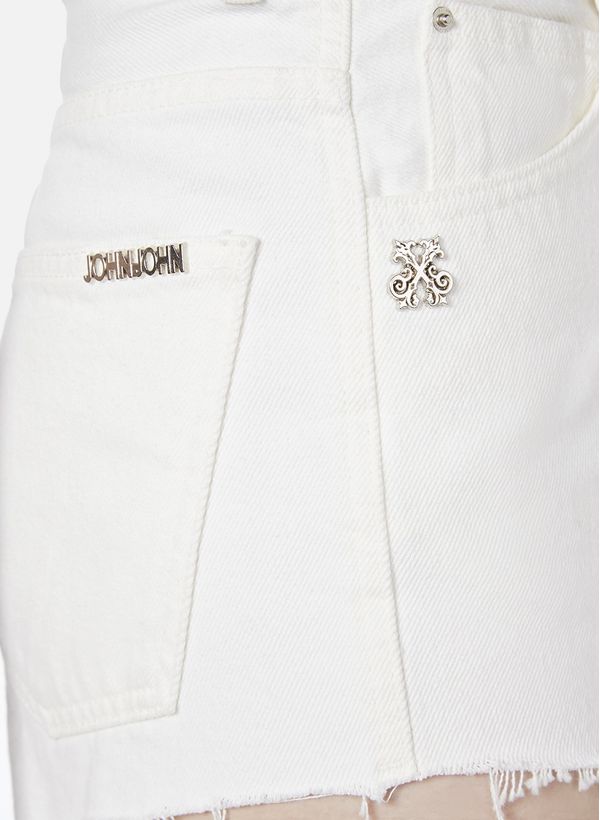 06012315_11_3-SHORTS-BOY-ALTO-OFF-WHITE