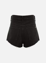 06012310_09_3-SHORTS-BOY-ALTO-BLACK