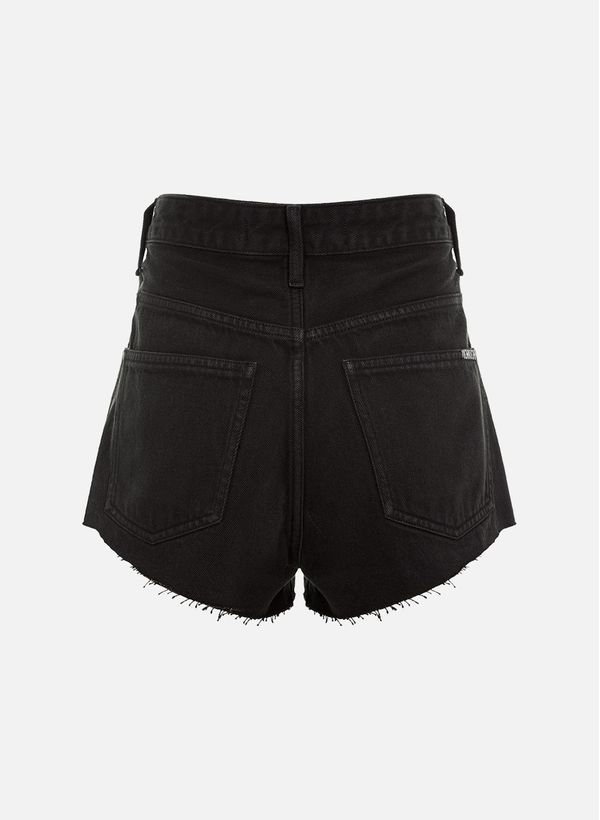 06012310_09_3-SHORTS-BOY-ALTO-BLACK