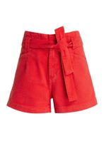 06012234_29_5-SHORTS-ANNE-III