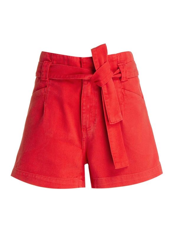 06012234_29_5-SHORTS-ANNE-III