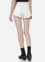06012315_11_4-SHORTS-BOY-ALTO-OFF-WHITE
